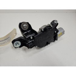 Moteur Essuie Glace Arriere Kia Cee-d 2 Phase 2 (3)