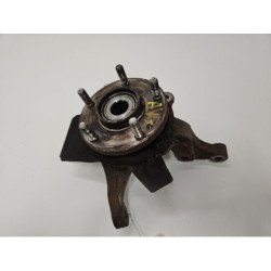 Pivot De Moyeu Avant Gauche Kia Cee-d 2 Phase 2 (1)
