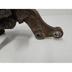 Pivot De Moyeu Avant Gauche Kia Cee-d 2 Phase 2 (2)