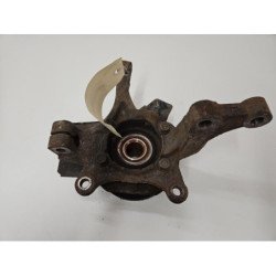 Pivot De Moyeu Avant Gauche Kia Cee-d 2 Phase 2 (4)