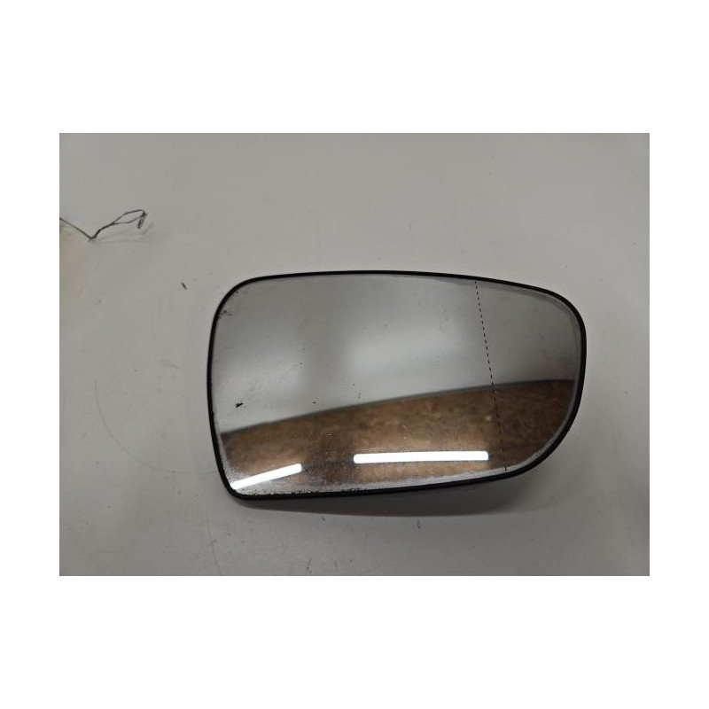 Glace Retroviseur Droit Kia Cee-d 2 Phase 2 (1)