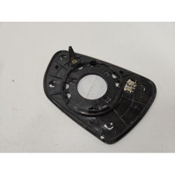 Glace Retroviseur Droit Kia Cee-d 2 Phase 2 (2)