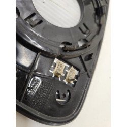 Glace Retroviseur Droit Kia Cee-d 2 Phase 2 (3)