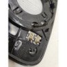 Glace Retroviseur Droit Kia Cee-d 2 Phase 2 (3)