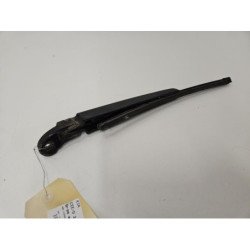 Bras Essuie Glace Arriere Kia Cee-d 2 Phase 2 (1)