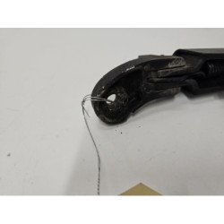 Bras Essuie Glace Arriere Kia Cee-d 2 Phase 2 (2)