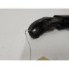 Bras Essuie Glace Arriere Kia Cee-d 2 Phase 2 (2)