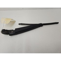 Bras Essuie Glace Arriere Kia Cee-d 2 Phase 2 (3)