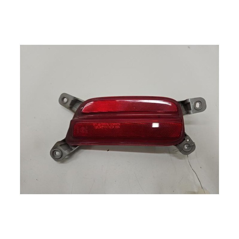 Catadioptre Arriere Gauche Kia Cee-d 2 Phase 2 (1)