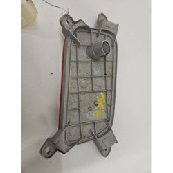 Catadioptre Arriere Gauche Kia Cee-d 2 Phase 2 (2)