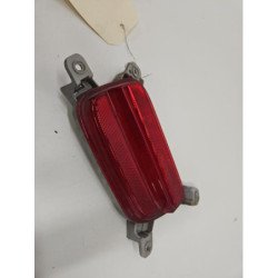 Catadioptre Arriere Gauche Kia Cee-d 2 Phase 2 (4)