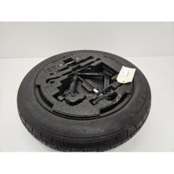 Cric (ensemble Depannage) Kia Cee-d 2 Phase 2 (1)