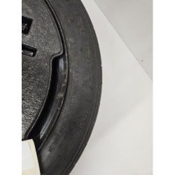 Cric (ensemble Depannage) Kia Cee-d 2 Phase 2 (3)