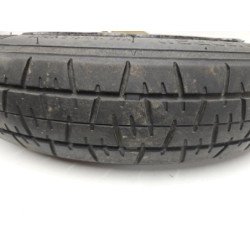 Cric (ensemble Depannage) Kia Cee-d 2 Phase 2 (5)