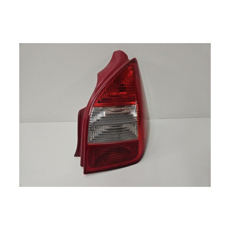 Feu Arriere Principal Droit (feux) Citroen C2 Phase 1 (1)