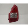 Feu Arriere Principal Droit (feux) Citroen C2 Phase 1 (1)
