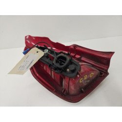 Feu Arriere Principal Droit (feux) Citroen C2 Phase 1 (2)