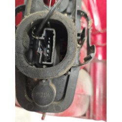 Feu Arriere Principal Droit (feux) Citroen C2 Phase 1 (3)
