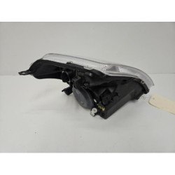 Optique Avant Principal Gauche (feux)(phare) Citroen C2 Phase 1 (2)