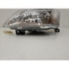 Optique Avant Principal Gauche (feux)(phare) Citroen C2 Phase 1 (4)