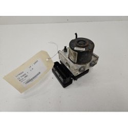 Bloc Abs (freins Anti-blocage) Citroen C2 Phase 1 (1)