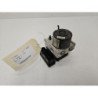 Bloc Abs (freins Anti-blocage) Citroen C2 Phase 1 (1)