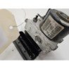 Bloc Abs (freins Anti-blocage) Citroen C2 Phase 1 (2)