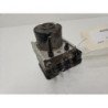 Bloc Abs (freins Anti-blocage) Citroen C2 Phase 1 (4)
