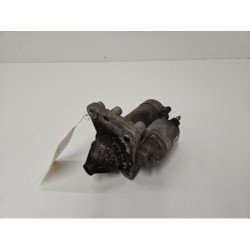 Demarreur Citroen C2 Phase 1 (1)