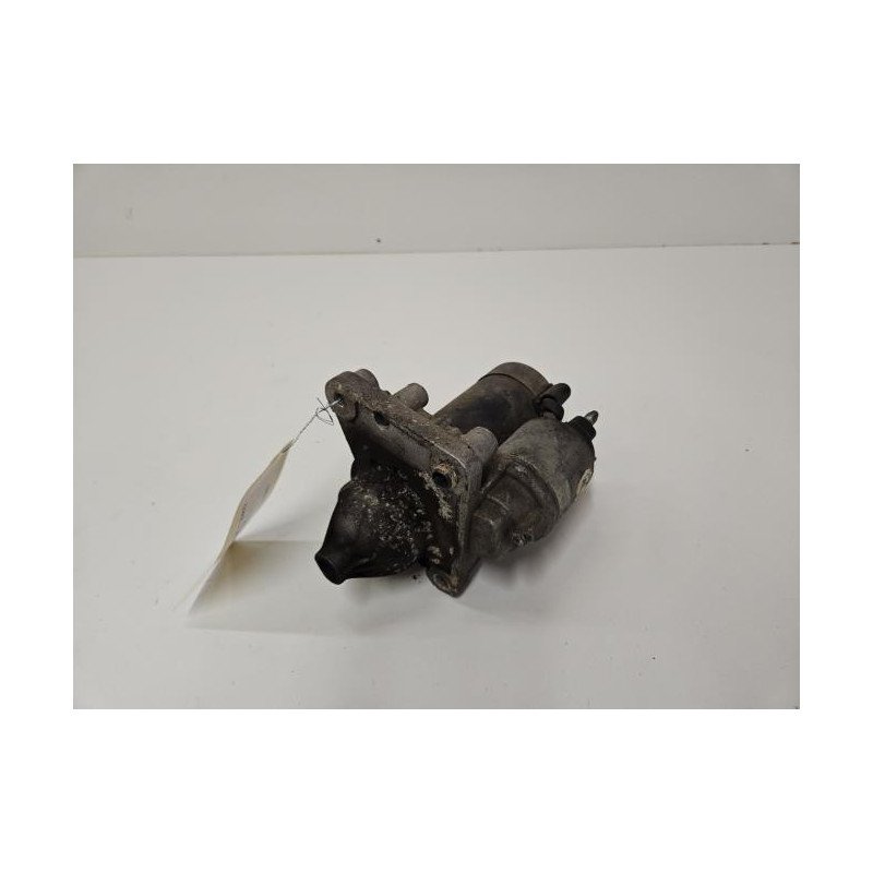 Demarreur Citroen C2 Phase 1 (1)