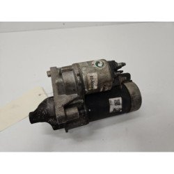 Demarreur Citroen C2 Phase 1 (2)