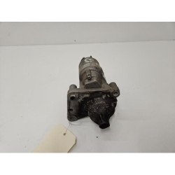 Demarreur Citroen C2 Phase 1 (3)