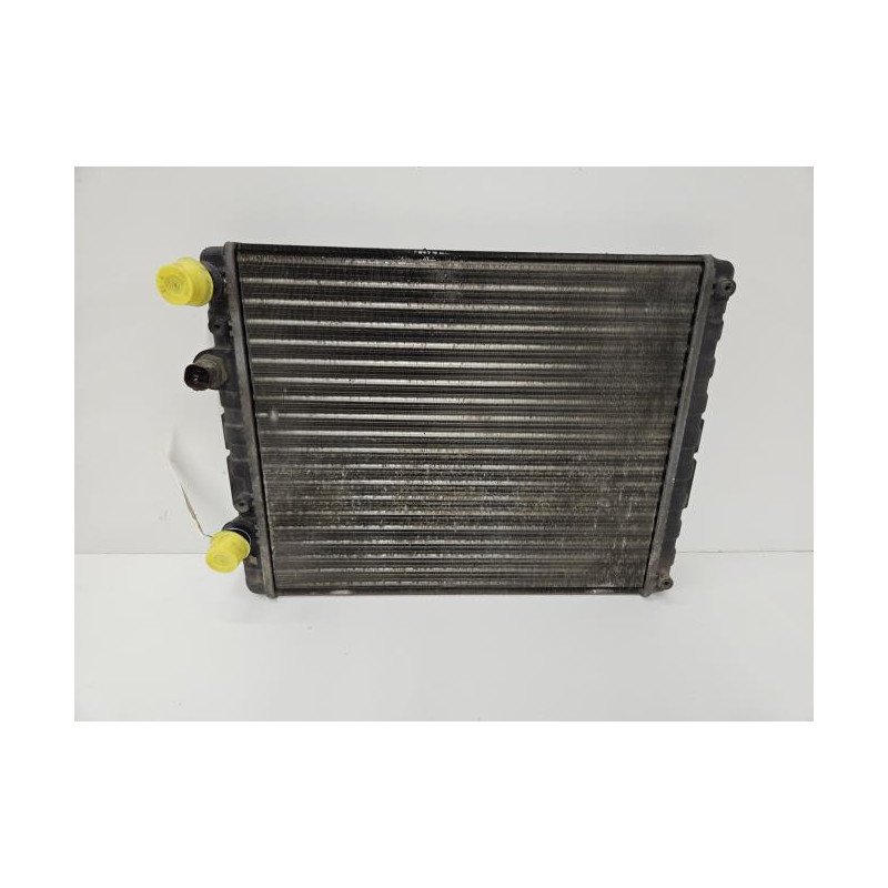 Radiateur Eau Volkswagen Lupo (1)