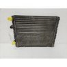 Radiateur Eau Volkswagen Lupo (1)