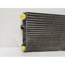 Radiateur Eau Volkswagen Lupo (2)