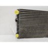 Radiateur Eau Volkswagen Lupo (2)