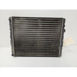 Radiateur Eau Volkswagen Lupo (3)
