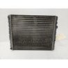Radiateur Eau Volkswagen Lupo (3)