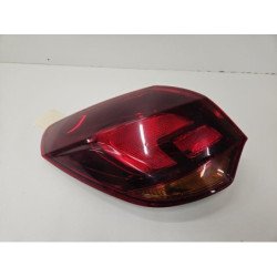 Feu Arriere Principal Droit (feux) Opel Astra J Phase 2 (1)