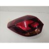 Feu Arriere Principal Droit (feux) Opel Astra J Phase 2 (1)
