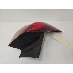 Feu Arriere Principal Droit (feux) Opel Astra J Phase 2 (2)