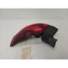 Feu Arriere Principal Gauche (feux) Opel Astra J Phase 2 (2)