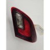 Feu Arriere Secondaire Droit (feux) Opel Astra J Phase 2 (1)