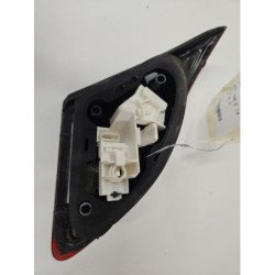 Feu Arriere Secondaire Droit (feux) Opel Astra J Phase 2 (3)