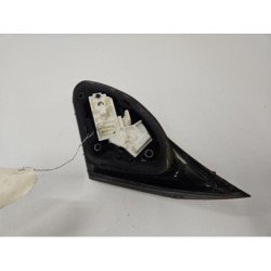 Feu Arriere Secondaire Gauche (feux) Opel Astra J Phase 2 (2)