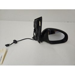 Retroviseur Droit Opel Astra J Phase 2 (1)