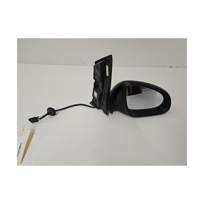 Retroviseur Droit Opel Astra J Phase 2 (1)