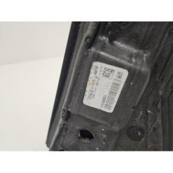 Retroviseur Droit Opel Astra J Phase 2 (2)