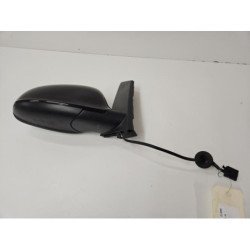 Retroviseur Droit Opel Astra J Phase 2 (3)