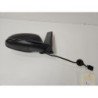 Retroviseur Droit Opel Astra J Phase 2 (3)